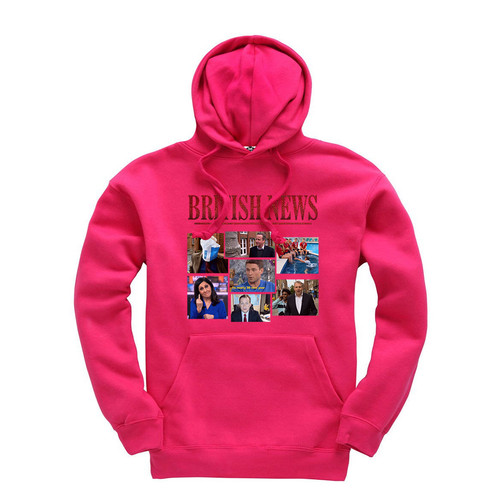 Hood Hot Pink.jpg
