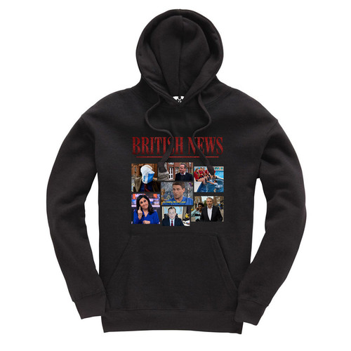 Hood Black.jpg