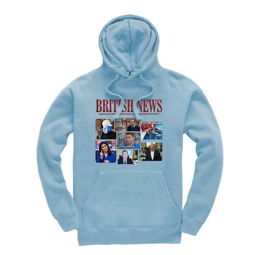 Hood Light Blue.jpg