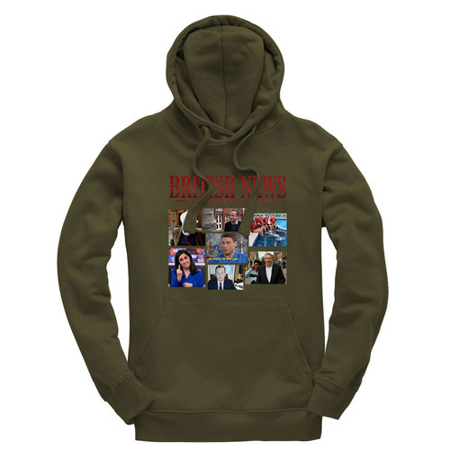 Hood Military Green.jpg