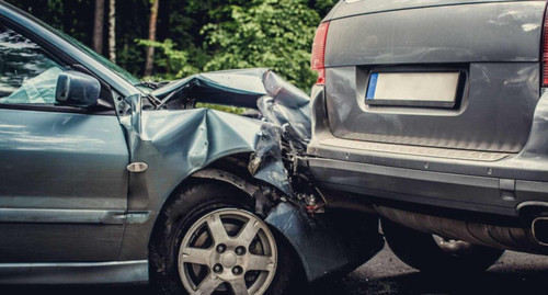 Consult A Trusted Houston Personal Injury Lawyer Houston.jpg