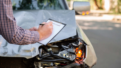 Car & truck Wreck Law.jpg