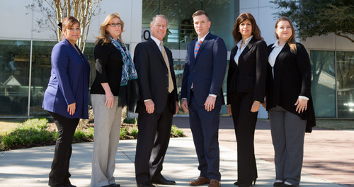 Personal Injury Law And Car Wreck Attorneys.jpg