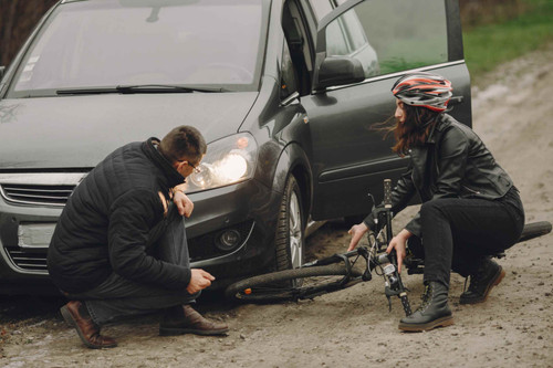 Car & truck Wreck Law Houston.jpg