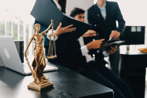 Consult A Trusted Houston Personal Injury Lawyer.jpg