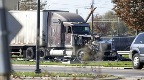 Trusted Personal Injury Lawyer In Houston Tx.jpg