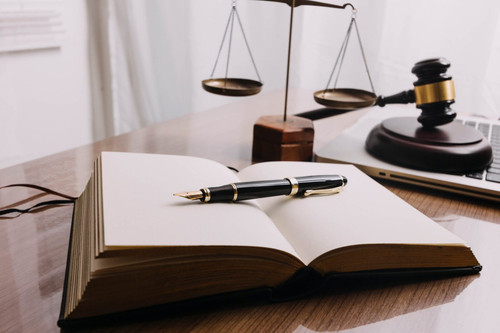 Personal Injury Law And Car Wreck Attorneys Houston.jpg