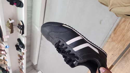 0f1b577d984d.jpg