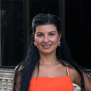 Фоменко Екатерина Сергеевна.jpg