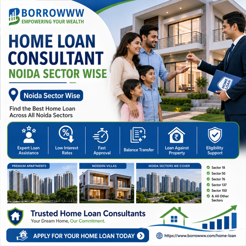 home loan consultant Noida sector wise.png