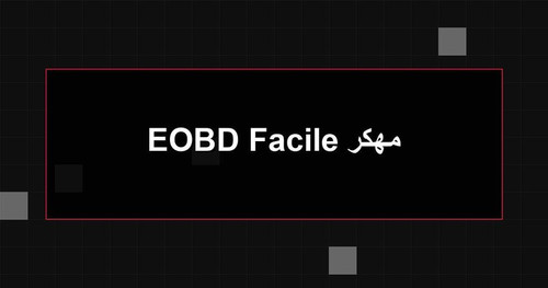 EOBD Facile مهكر.jpg