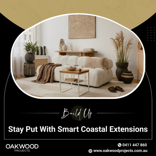 Build Up, Stay Put with Smart Coastal Extensions.jpg