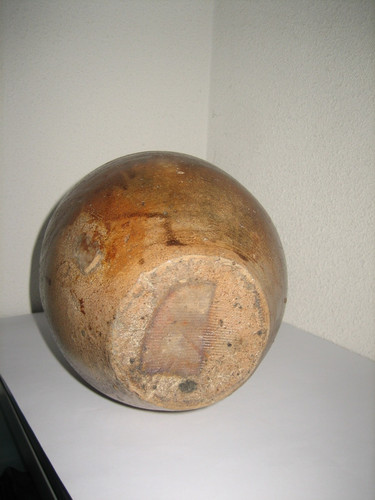 50073b.jpg