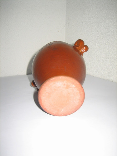 50074a.jpg