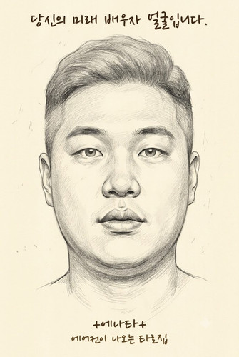 sketch 1783497837.jpg
