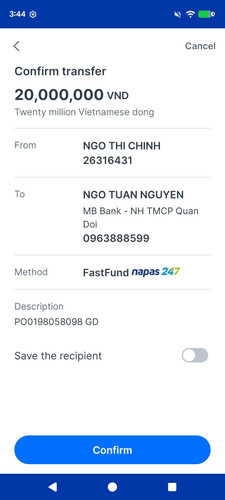 65db81787571.1
