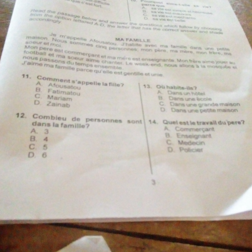 temp.2