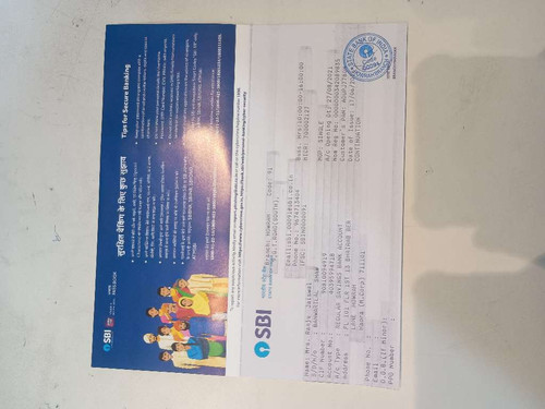 b2d953c0b48f.1