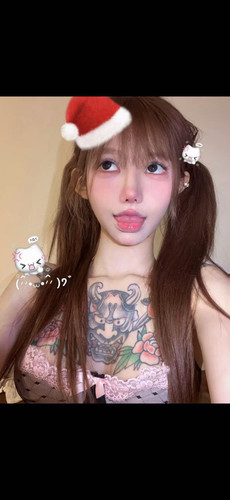 ddb4cb59 c46d 4e02 88ea 513bd4e9e84a.jpg