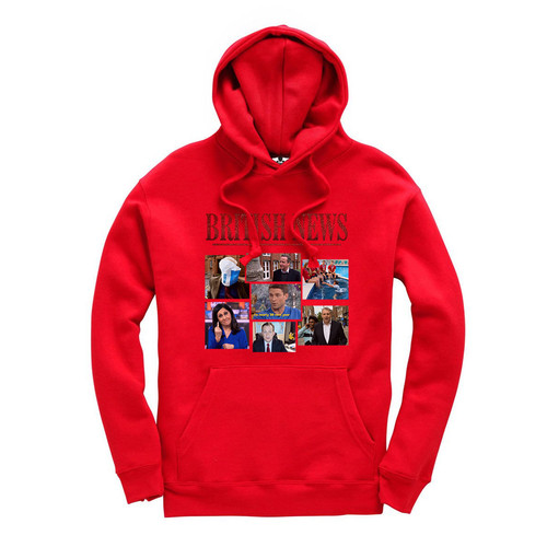 Hood Red.jpg