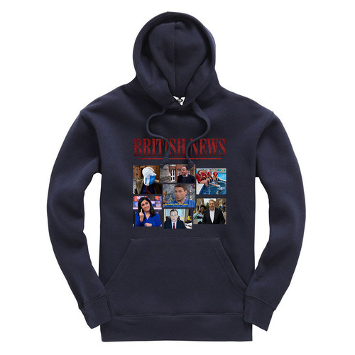 Hood Navy.jpg
