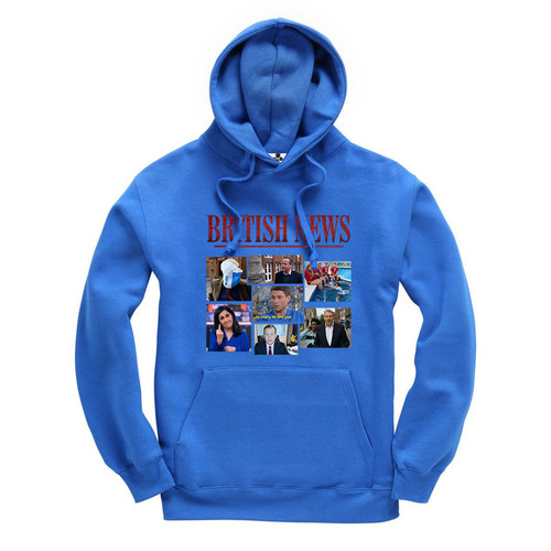 Hood Royal.jpg