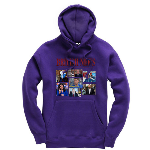 Hood Purple.jpg