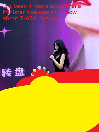 AQMbpkru WXuGwMnU0E4ySdvhplaUzNcHgAYQap71BFe4qTi3uKQt ugbKL9FrnsplCkZ42o 2P8CPhwstBKfcHwOCr3T6ntKdVN.jpg