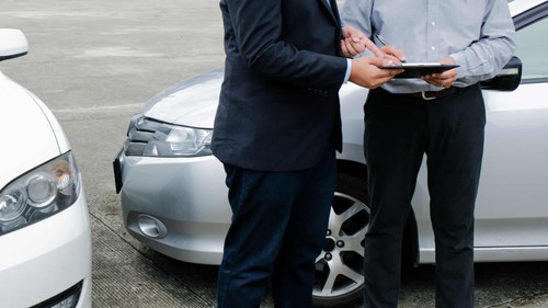 Trusted Personal Injury Lawyer In Houston.jpg