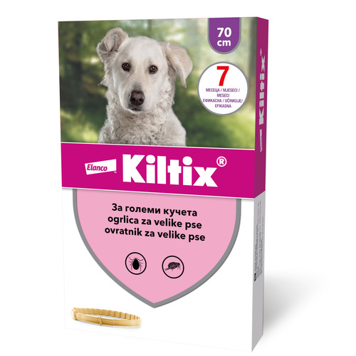 BH AL HR BG RS MC Elanco Kiltix packshot 70cm.1