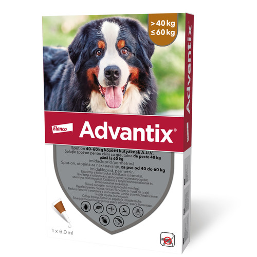 HU RO HR Elanco Advantix packshot 1x6ml.1