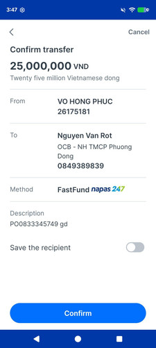 399852675cb3.1