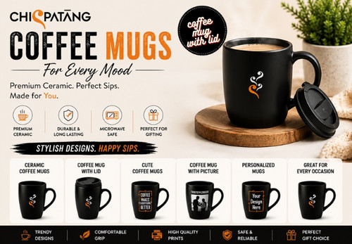 Ceramic Coffee Mugs.jpg