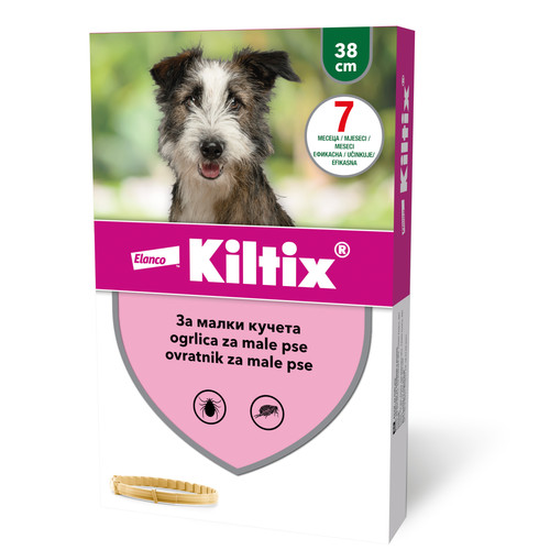 BH AL HR BG RS MC Elanco Kiltix packshot 38cm.1