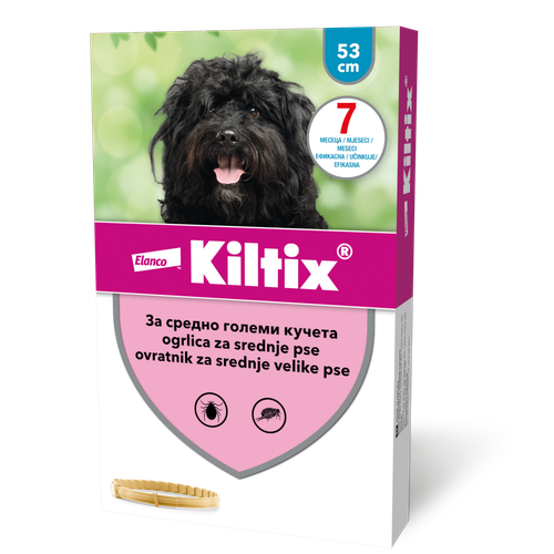 BH AL HR BG RS MC Elanco Kiltix packshot 53cm.2