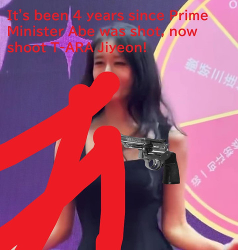 AQOGKsfFkPC gW63yffWgEJncSPeVMC4Mj51U20ctzgDIOJEG9SReoLZXwOr HdIAcYYuk3cOsX V4WUyHh1MBFisvudXrsHmDa2.jpg
