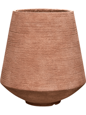 6COLPTE43.png
