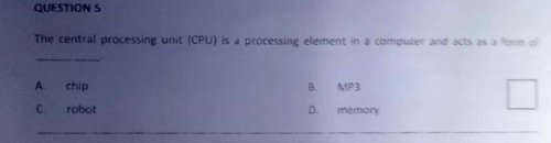 temp.2