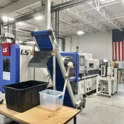 Injection Molding Companies Near Me.jpg