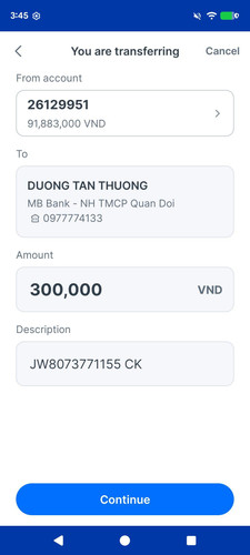 a9e776422255.1