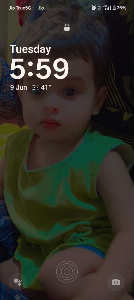 25e826a9beb8.1