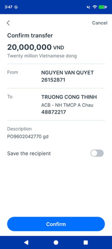 733e018f9c17.1