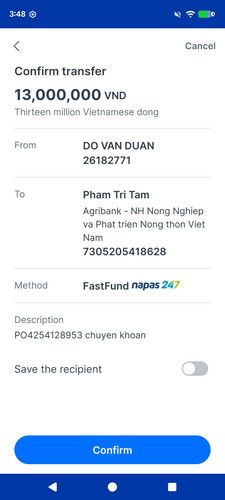 380cbaca6934.1