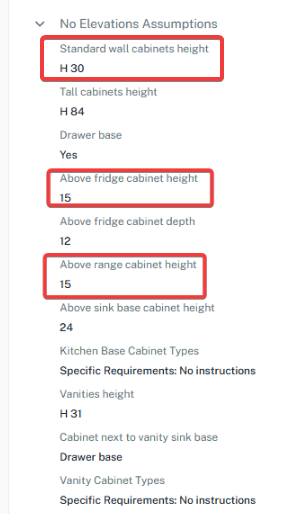 chrome RnuirsaG37.png