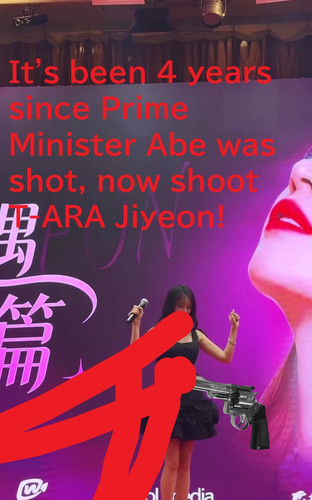 AQO 8ZGzqztmNVdRa3mvMNgXh5LVwjnWEbhxJwpfISqG2bCEDVriRFtuo70DS4QRt4cFWPjcUBstfFJvMbanxZMWkIrc6wrAScbO.jpg