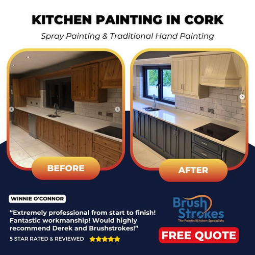 ad kitchen 1.jpg