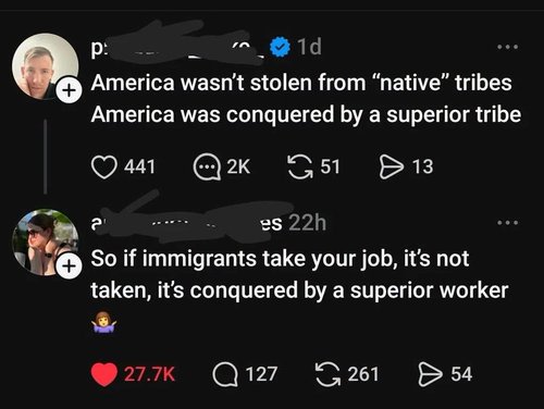 1000024220.jpg