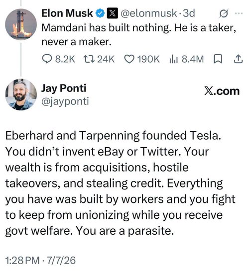 1000024221.jpg