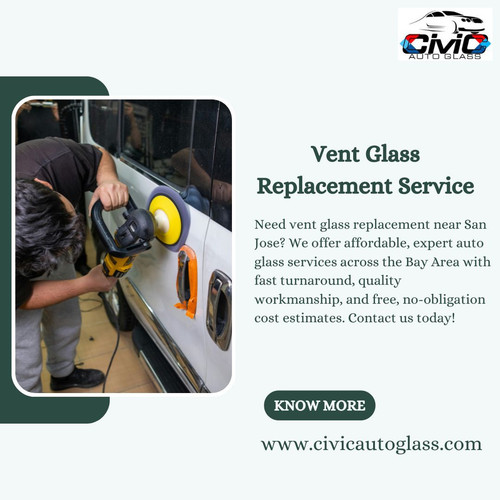 Civicautoglass (1).jpg