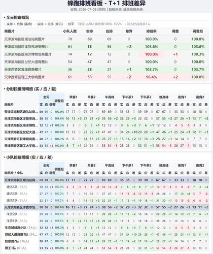 265fcc731a49.png
